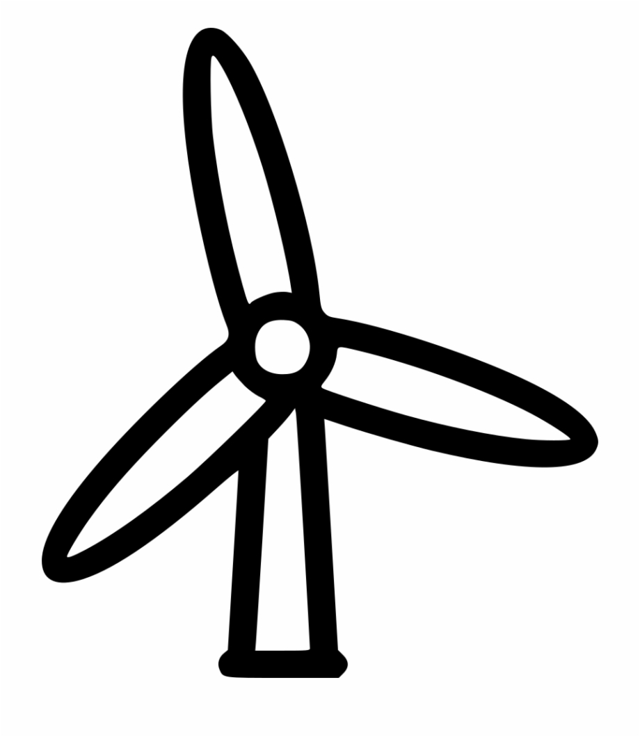 920x1060 Wind Energy Power Turbines Comments