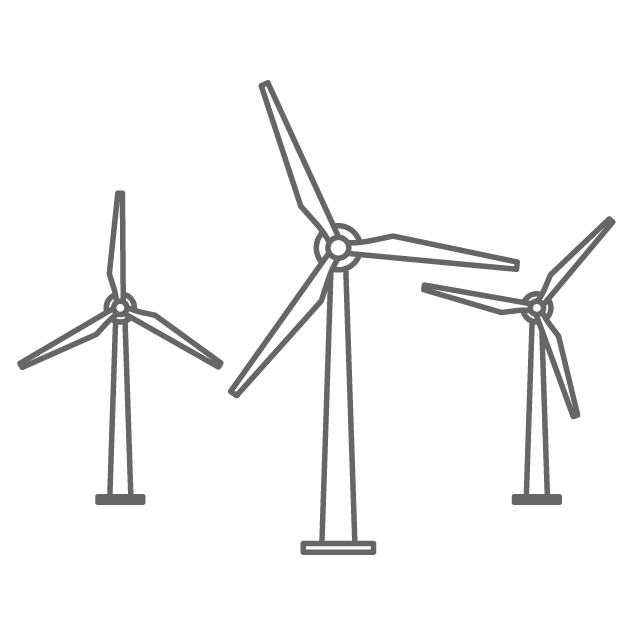 640x640 Wind Power