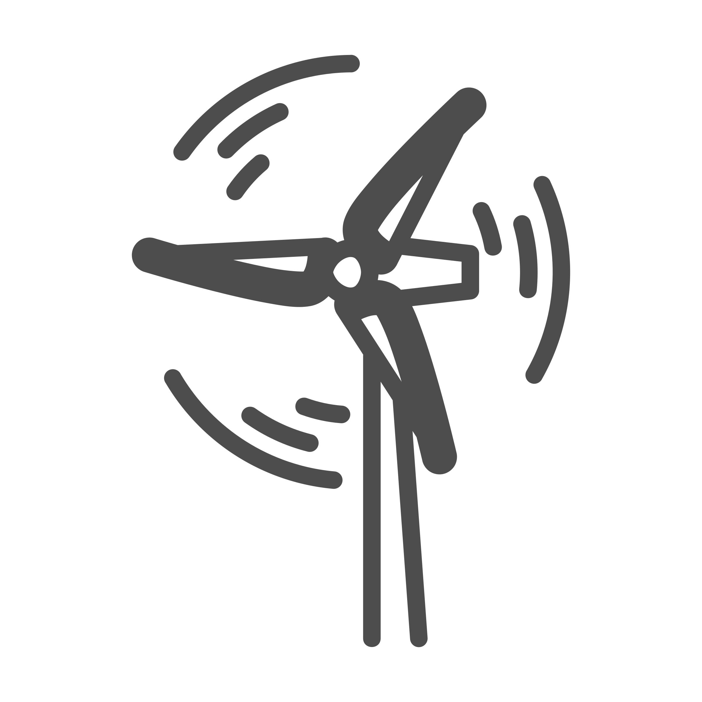 2400x2400 Wind Power Icons Png