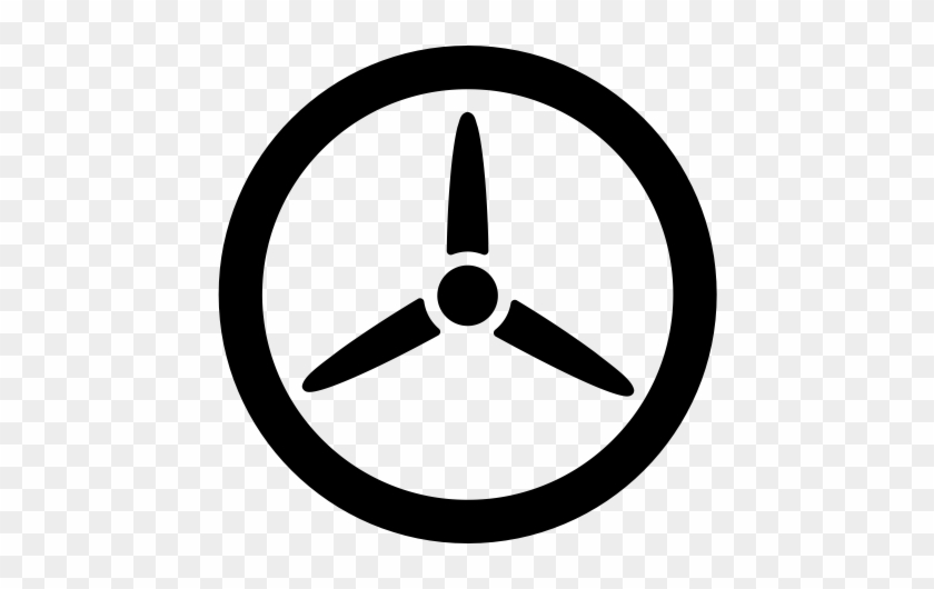 840x530 Observation Point Of Wind Power Icon