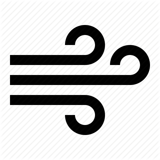 Wind Cartoon Clipart 512x512 Wind Cartoon Clipart