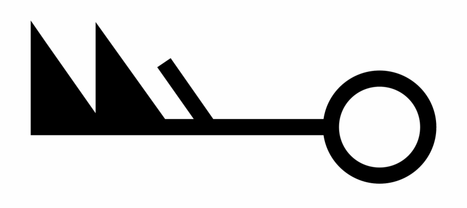 Wind Speed 920x411 Wind Speed