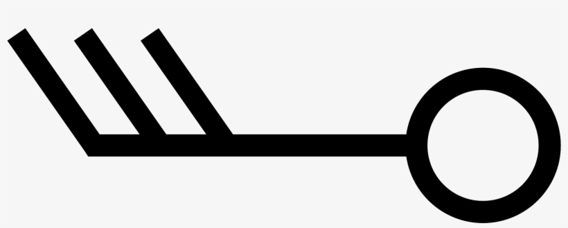 Wind Speed Icon 820x329 Wind Speed Icon