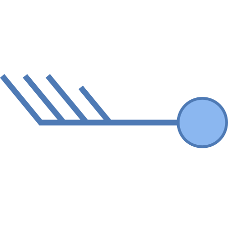 Wind Speed Icon 452x452 Wind Speed Icon