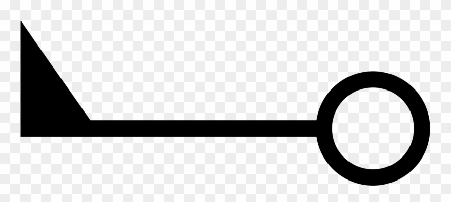 Wind Speed Icon 880x395 Wind Speed Icon