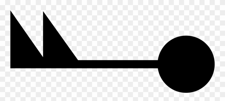 Wind Speed Filled Icon 880x395 Wind Speed Filled Icon