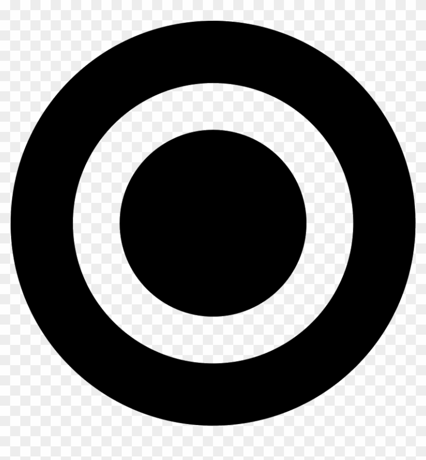 Wind Speed Less Filled Icon 840x907 Wind Speed Less Filled Icon