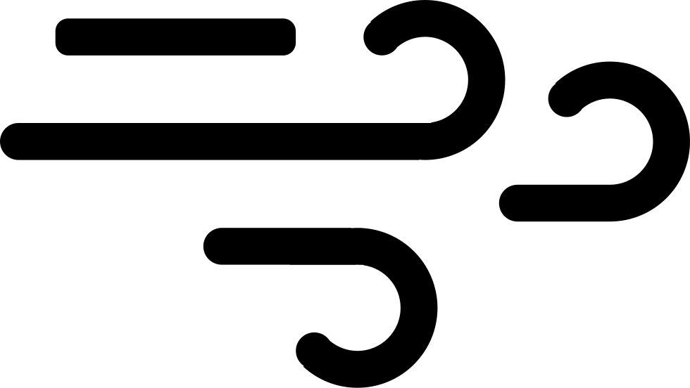 Wind Speed Png Icon Free Download 980x552 Wind Speed Png Icon Free Download