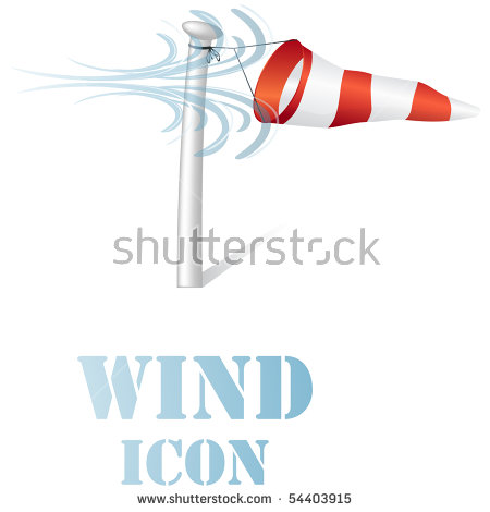 Wind Speed Clipart Free Cliparts Download Images 450x470 Wind Speed Clipart Free Cliparts Download Images