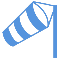 Pakenham Weather Weather Information For The Pakenham Community 250x250 Pakenham Weather Weather Information For The Pakenham Community