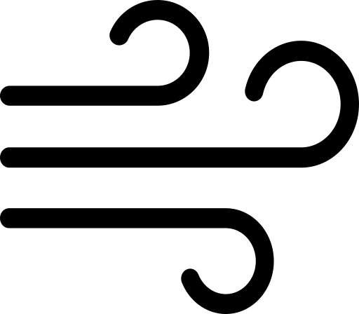 Sk Instantaneous Wind Speed, Weather, Meteorology Icon Png 512x448 Sk Instantaneous Wind Speed, Weather, Meteorology Icon Png