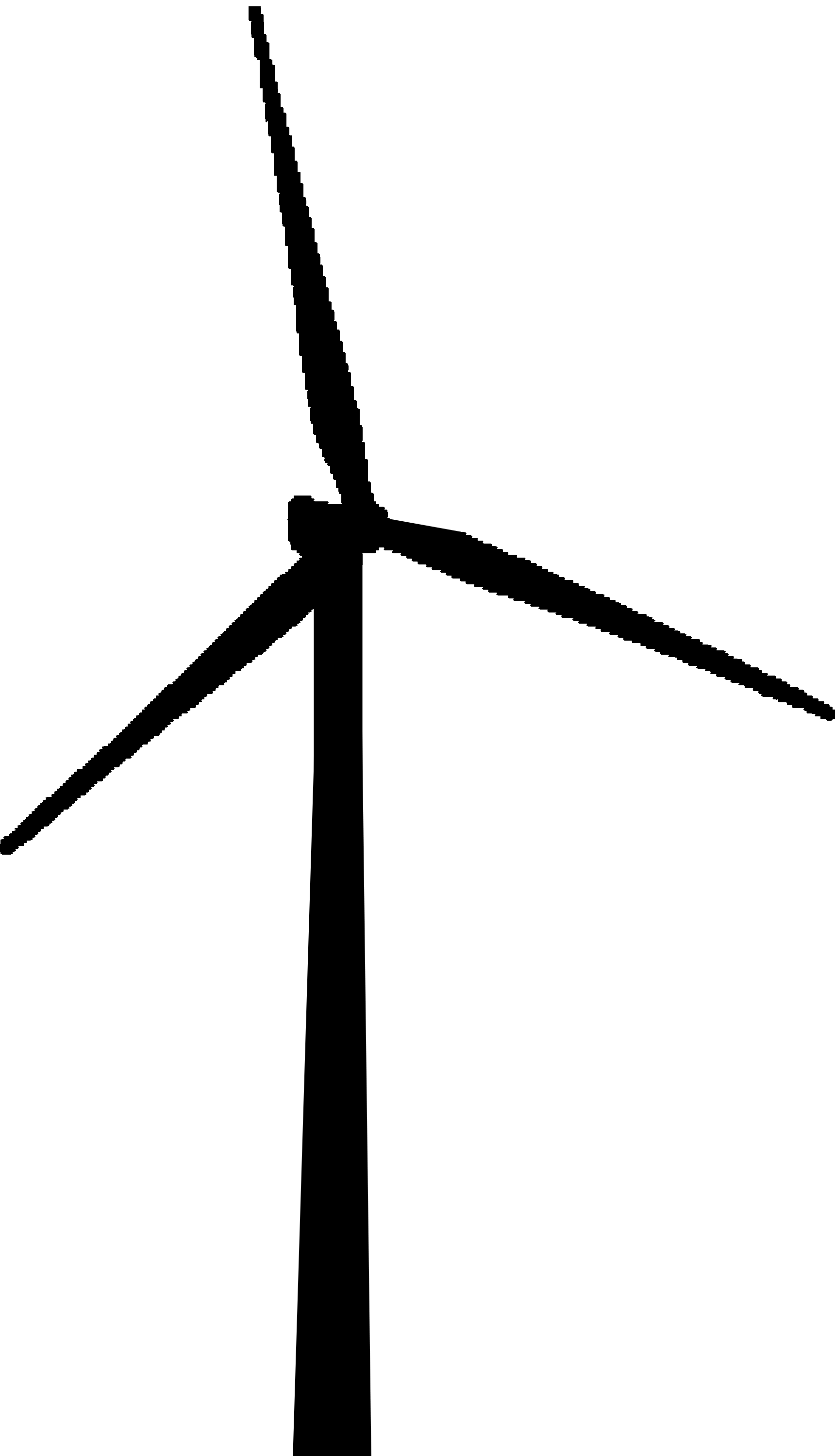 1720x3000 Filewind Turbine Icon