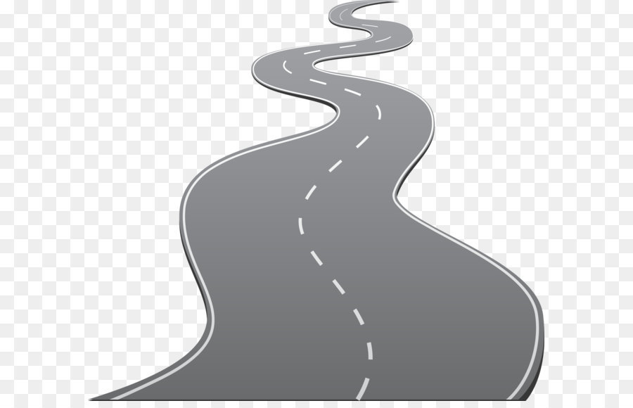 Road Cartoon 900x580 Road Cartoon