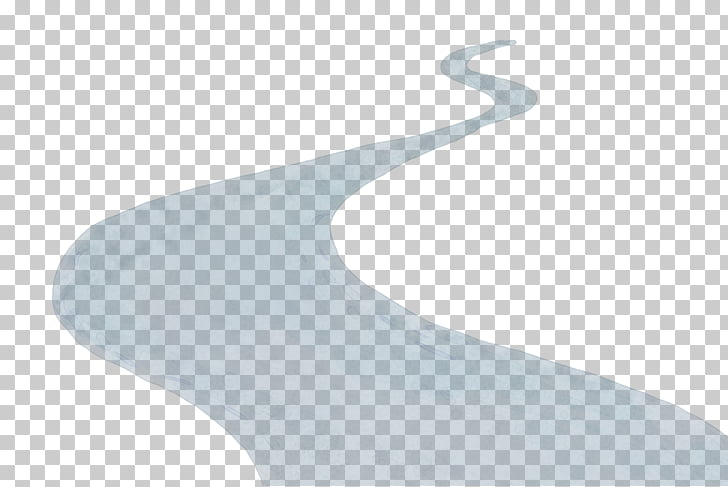 Road Icon, Winding Road Png Clipart Free Cliparts Uihere 728x487 Road Icon, Winding Road Png Clipart Free Cliparts Uihere