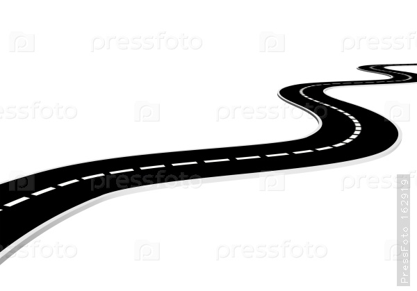 Road Clipart Winding For Free Download And Use Images 600x419 Road Clipart Winding For Free Download And Use Images