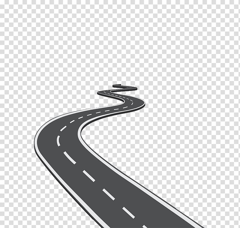 Spiral Black Vehicle Road, Road Icon, Creative Winding Road 800x760 Spiral Black Vehicle Road, Road Icon, Creative Winding Road
