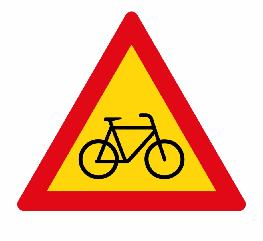 Winding Road Sign Png Download 920x843 Winding Road Sign Png Download