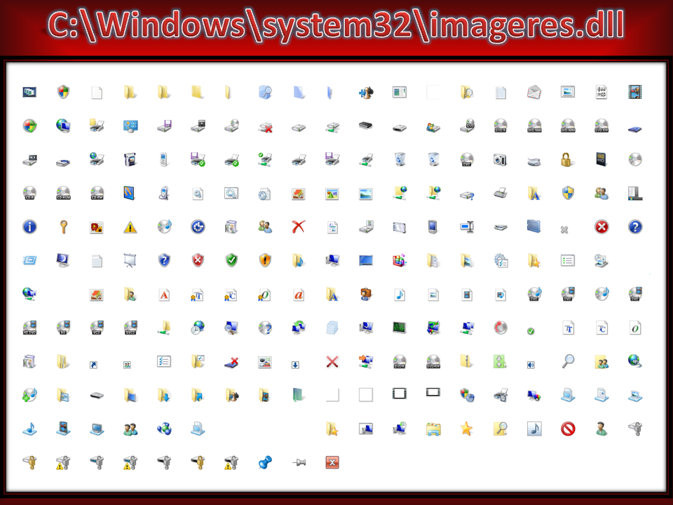 960x720 Windows That Contans