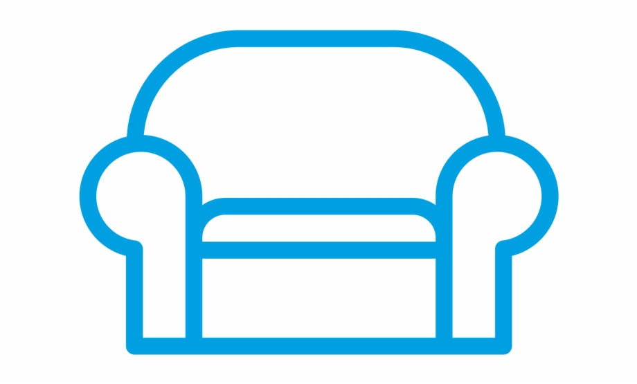 Window Cleaning Icon