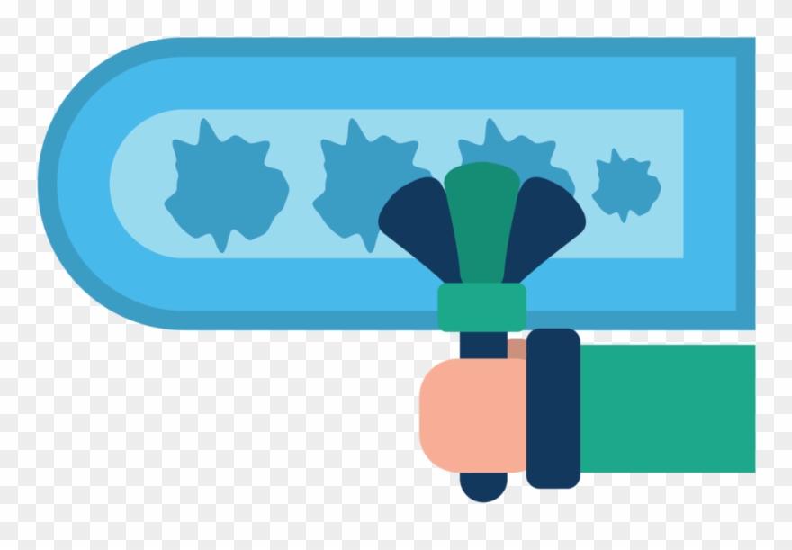 880x611 Window Cleaning Flat Icon Final