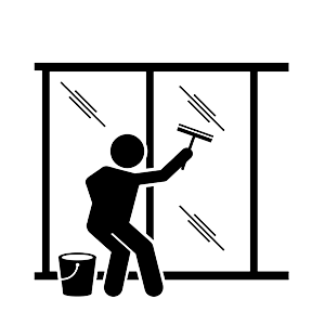 300x300 Window Cleaning Quick Serv Commerical