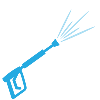 200x200 Window Washing Wizard Residential Window Washing Gutter