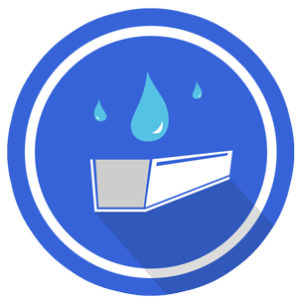 298x300 Gutter Cleaning