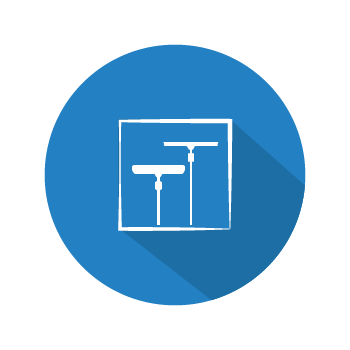 350x350 Window Cleaning Direct Cleaning Services