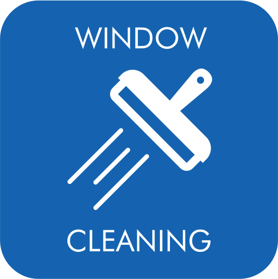 553x554 Window Cleaning Metropolitan Window Cleaning