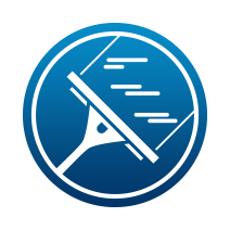 212x212 Residential Window Cleaning