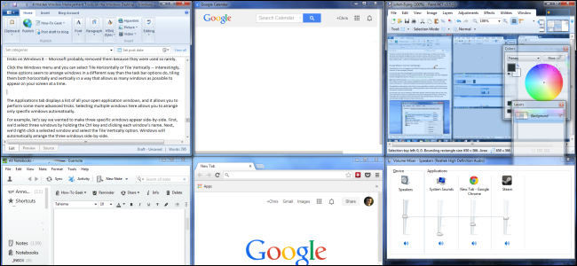 Hidden Window Management Tricks On The Windows Desktop 650x300 Hidden Window Management Tricks On The Windows Desktop