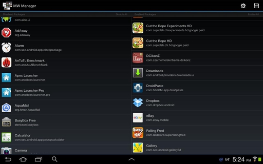 Multi Window Manager Apk 512x320 Multi Window Manager Apk