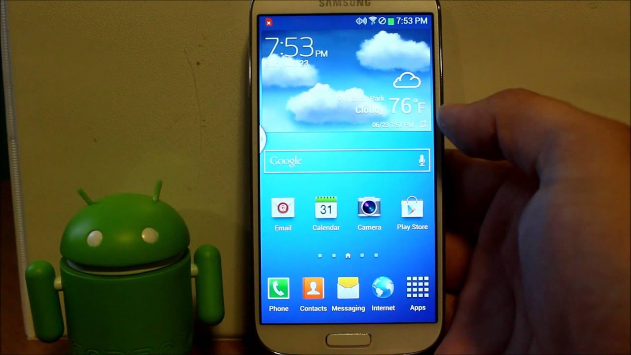 Samsung Galaxy Multi Window Manager Root App Review 1280x720 Samsung Galaxy Multi Window Manager Root App Review