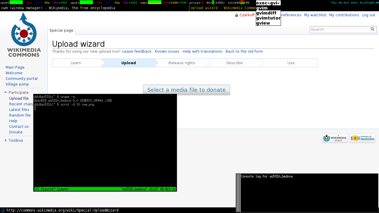 Cwm 1280x720 Cwm