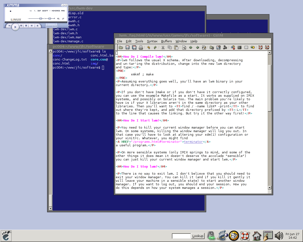 Lwm 1280x1024 Lwm