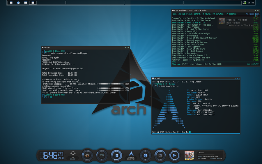 Openbox 900x563 Openbox