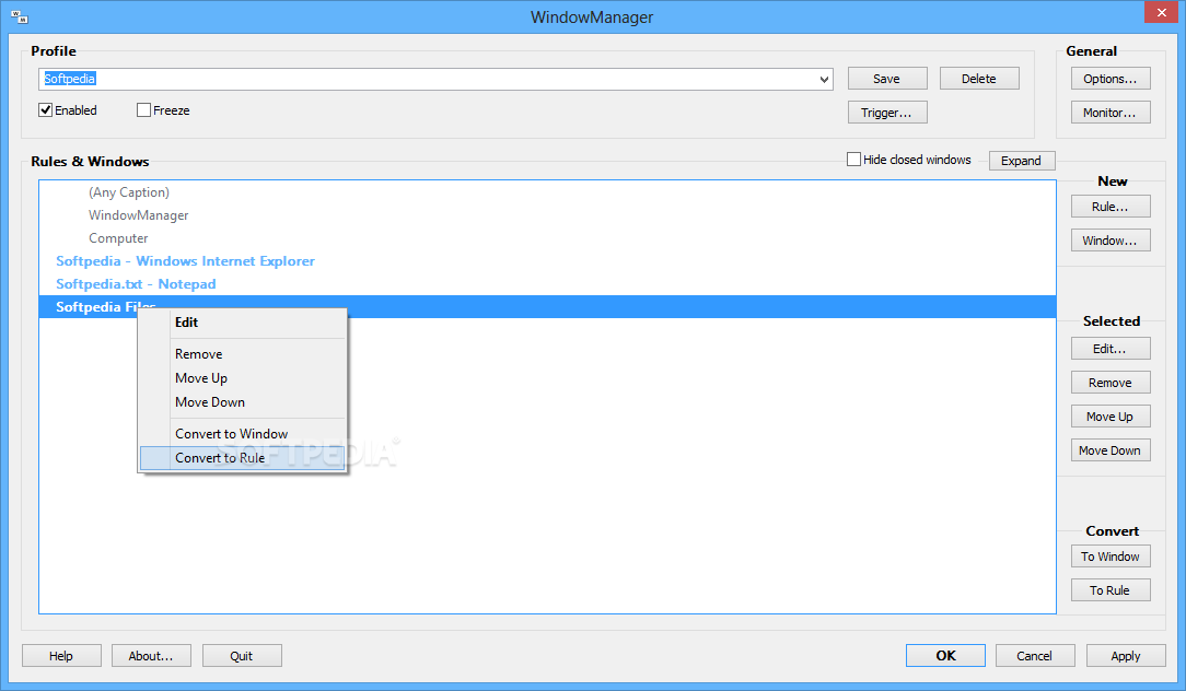 Download Windowmanager 1084x632 Download Windowmanager