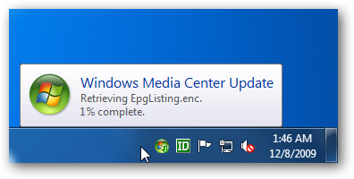 396x200 Schedule Updates For Windows Media Center