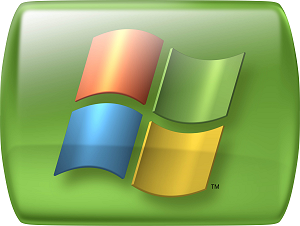 300x226 Windows Media Center Icon Images
