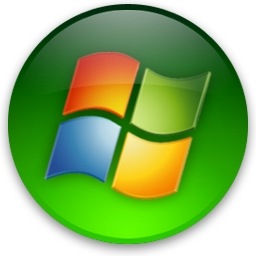 256x256 Using Xbox Ir Remote With Vista Media Center Redmond Pie