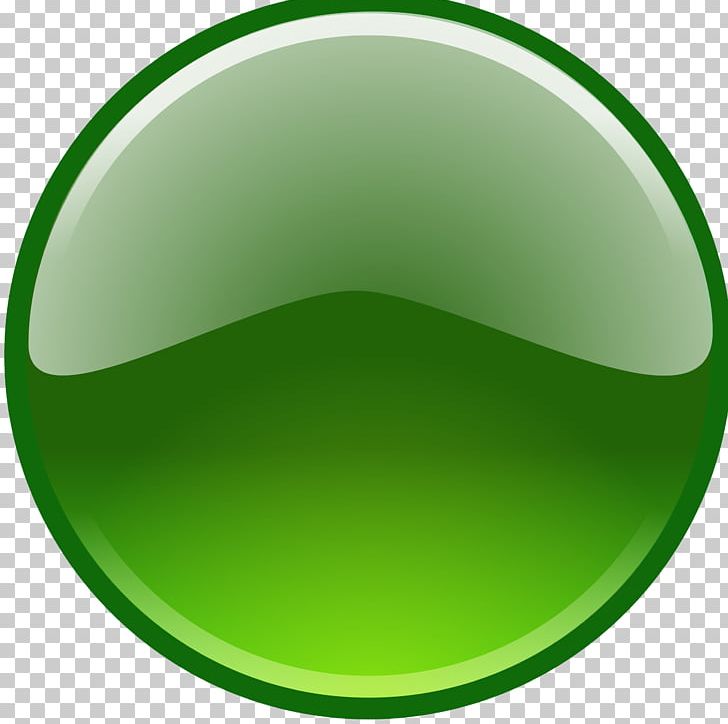 728x724 Windows Media Center Computer Icons Button Windows Media Player