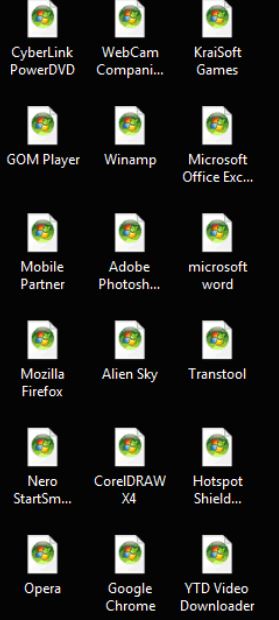 279x620 Windows Media Center Virus How To Remove And Stop It