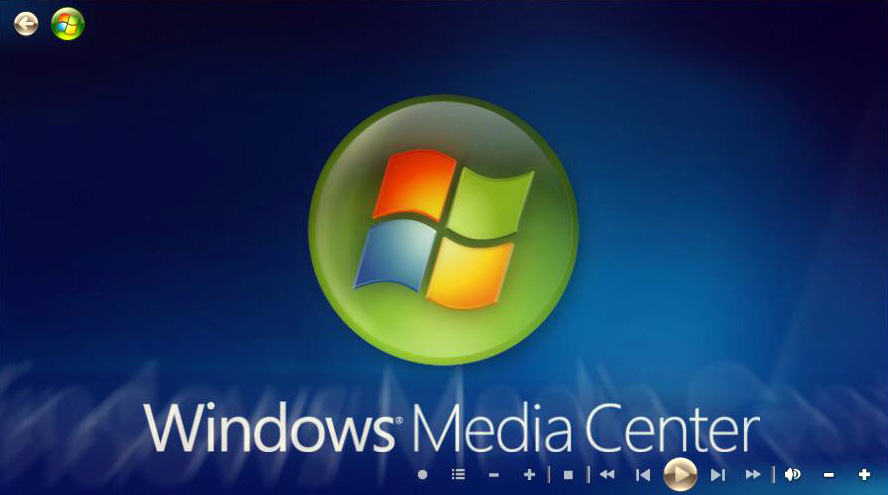 888x495 Windows Media Center Is Dead Here Are The Best Alternatives
