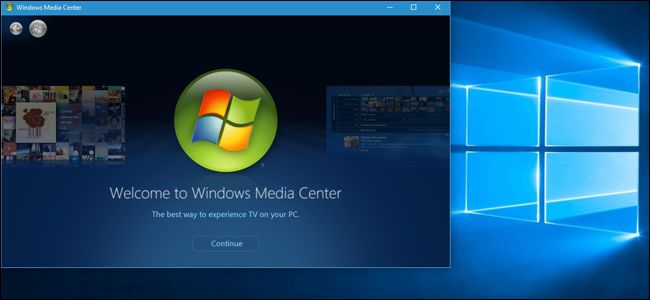 650x300 How To Install Windows Media Center On Windows