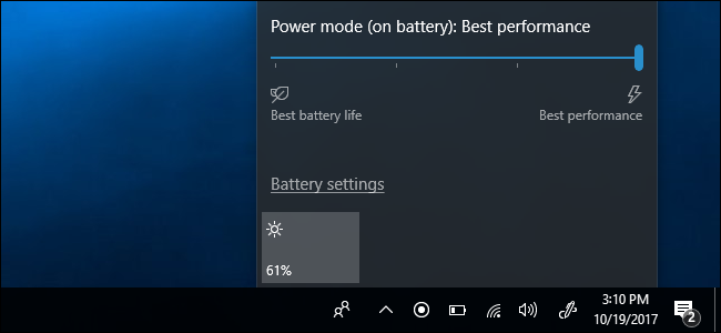 650x300 How To Manage Windows New To Save Battery Life