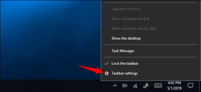 650x300 How To Restore A Missing Battery Icon On Windows Taskbar