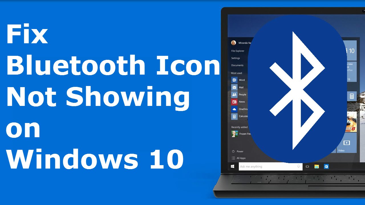 free download bluetooth driver for windows 10