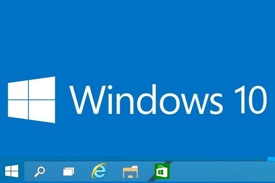 windows 10 change icon theme