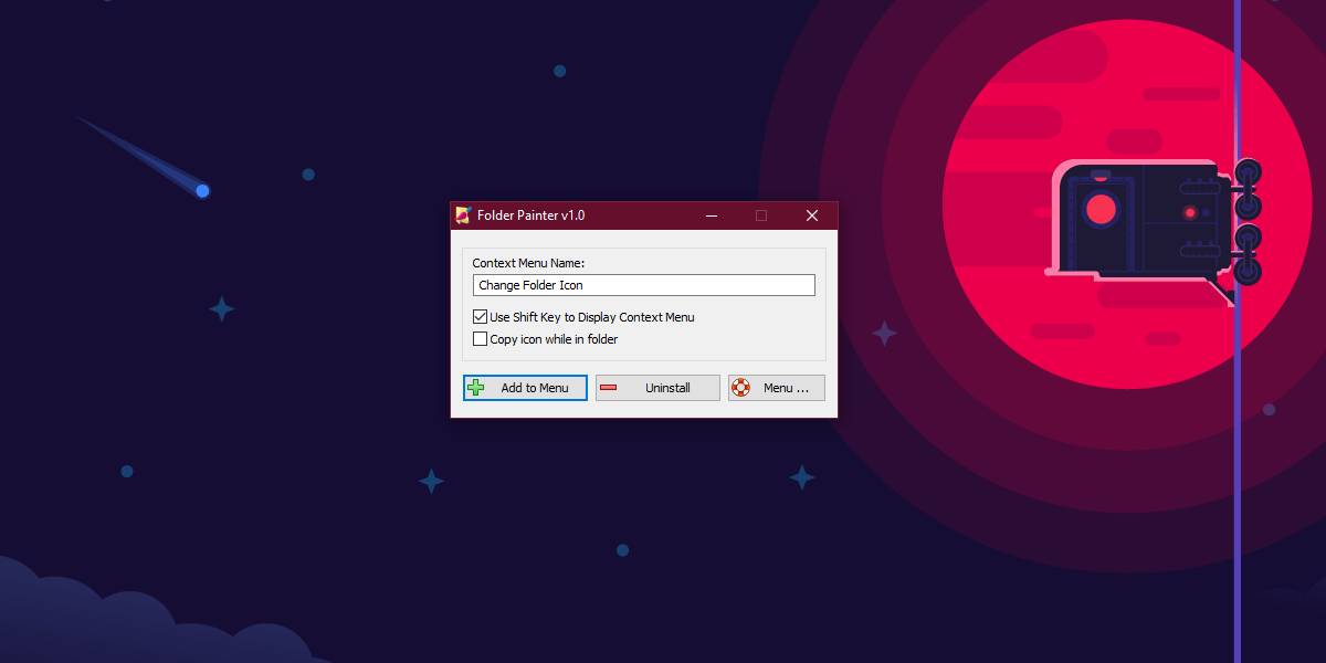 1200x600 How To Change Folder Icon Colors On Windows