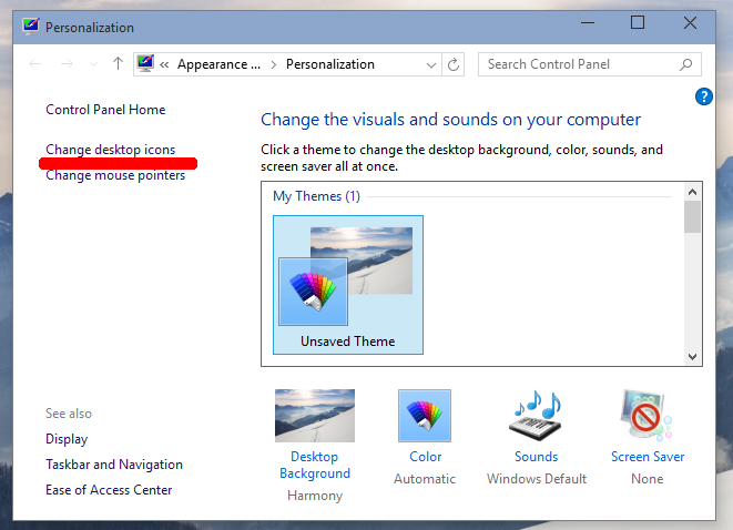Download Recycle Bn From Windows Build 661x478 Download Recycle Bn From Windows Build